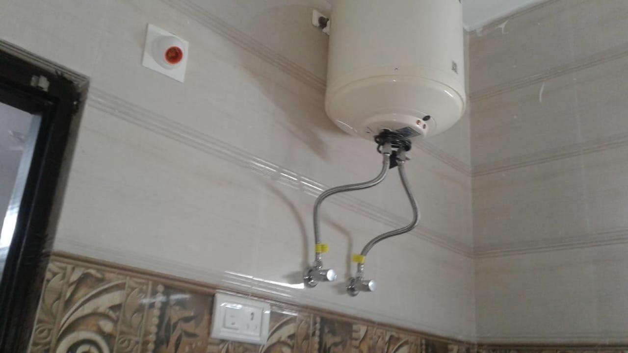 Hotel Katra Residency Zewnętrze zdjęcie
